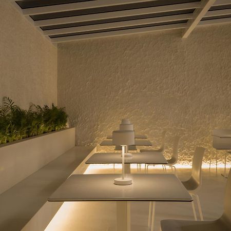 Hotel Hello Plovdiv - Free Parking And Pet Friendly 外观 照片