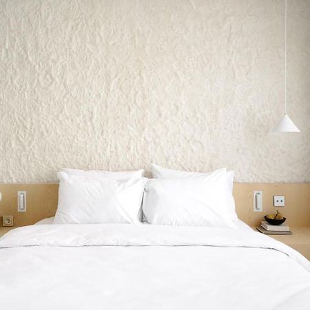 Hotel Hello Plovdiv - Free Parking And Pet Friendly 外观 照片