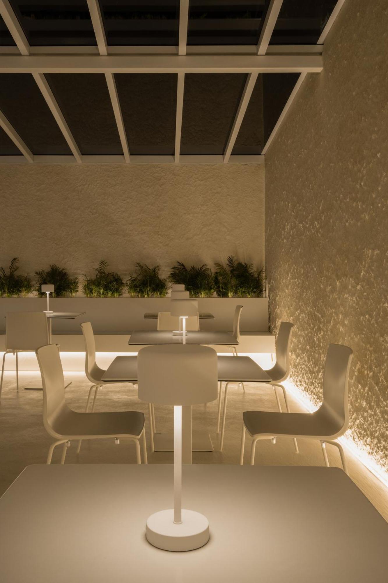 Hotel Hello Plovdiv - Free Parking And Pet Friendly 外观 照片