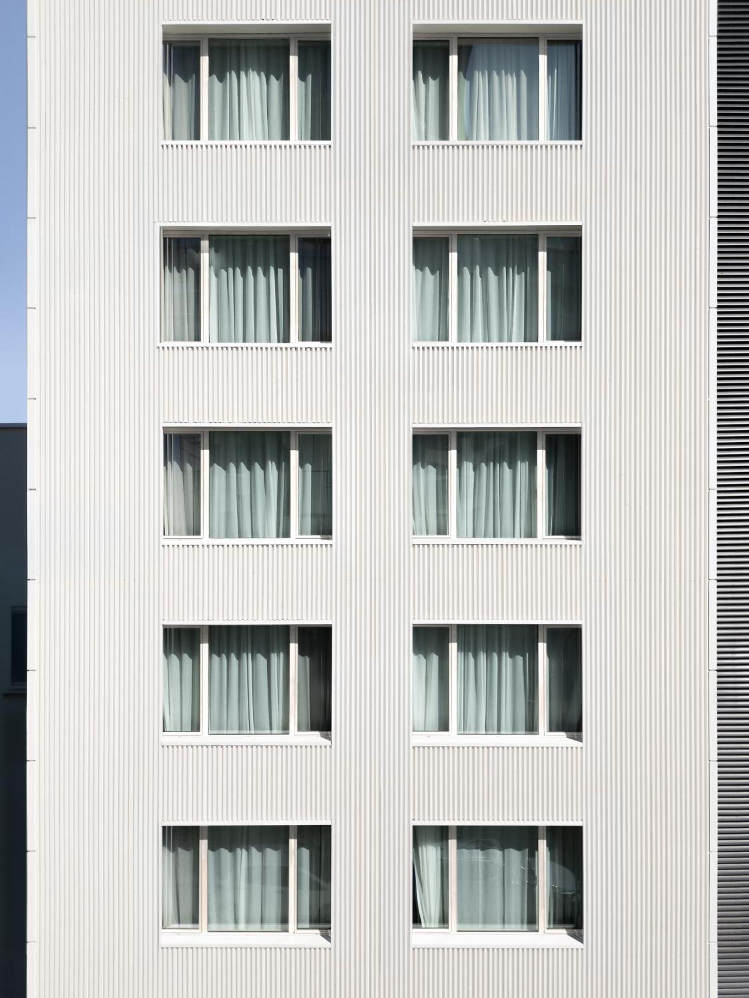 Hotel Hello Plovdiv - Free Parking And Pet Friendly 外观 照片