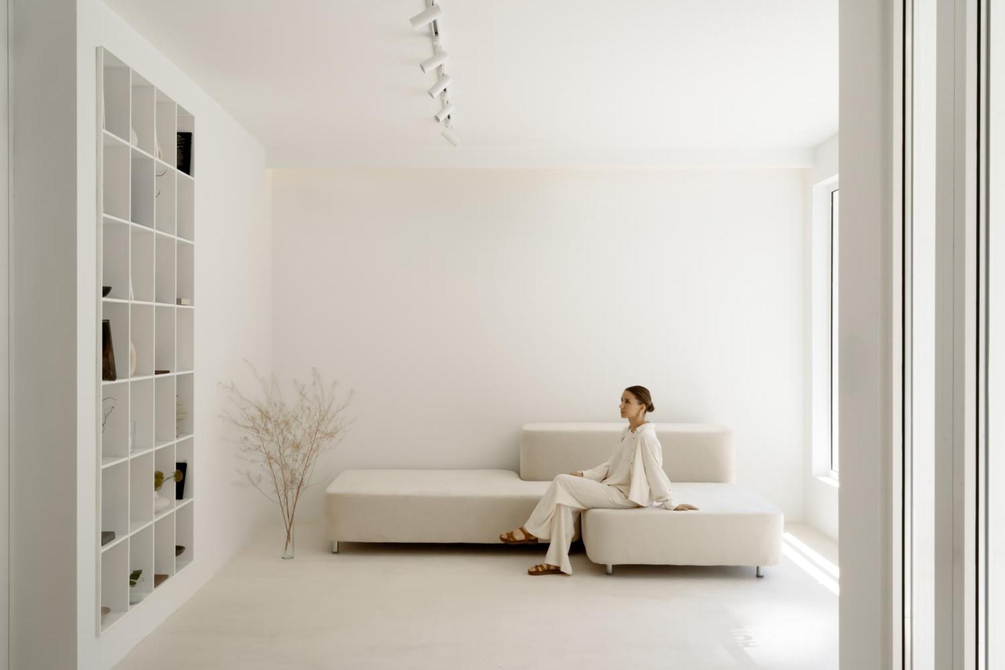 Hotel Hello Plovdiv - Free Parking And Pet Friendly 外观 照片