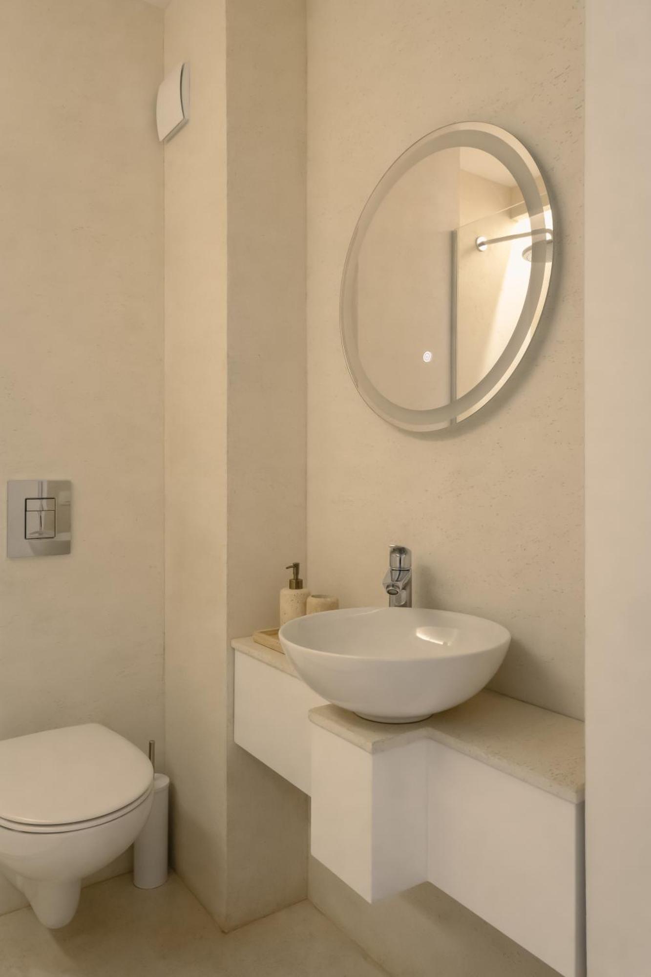 Hotel Hello Plovdiv - Free Parking And Pet Friendly 外观 照片