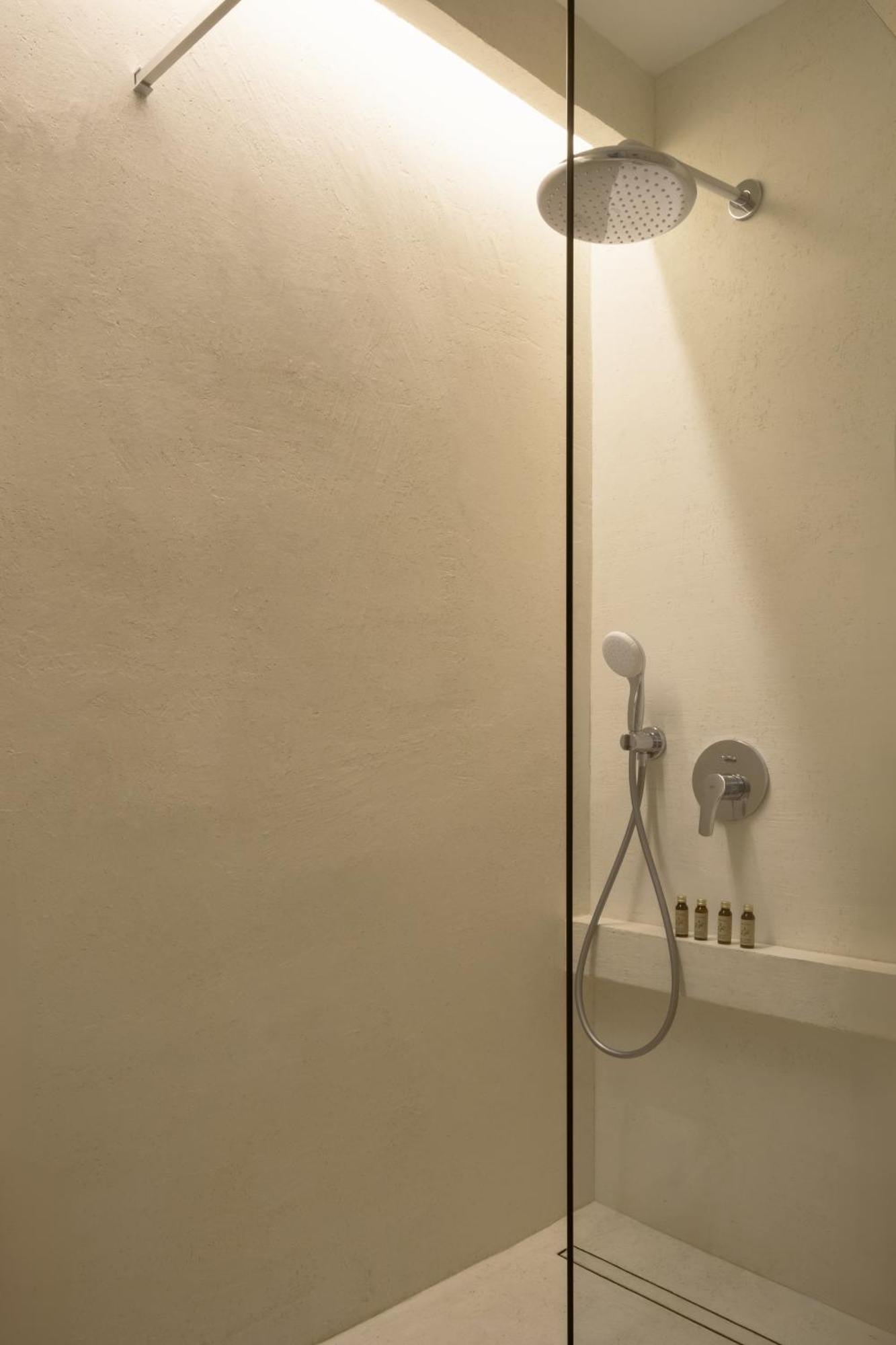 Hotel Hello Plovdiv - Free Parking And Pet Friendly 外观 照片