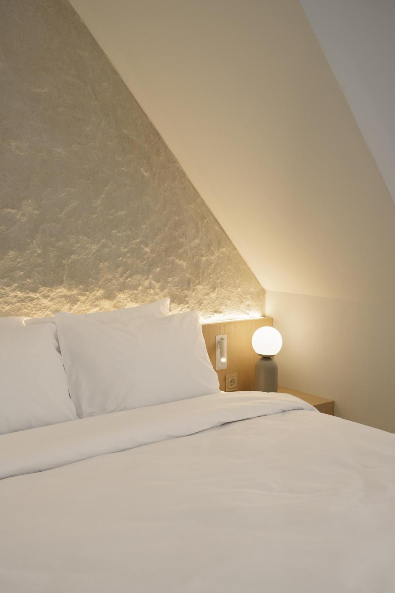 Hotel Hello Plovdiv - Free Parking And Pet Friendly 外观 照片