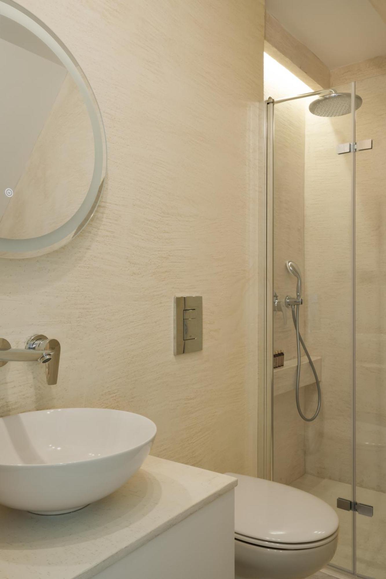 Hotel Hello Plovdiv - Free Parking And Pet Friendly 外观 照片
