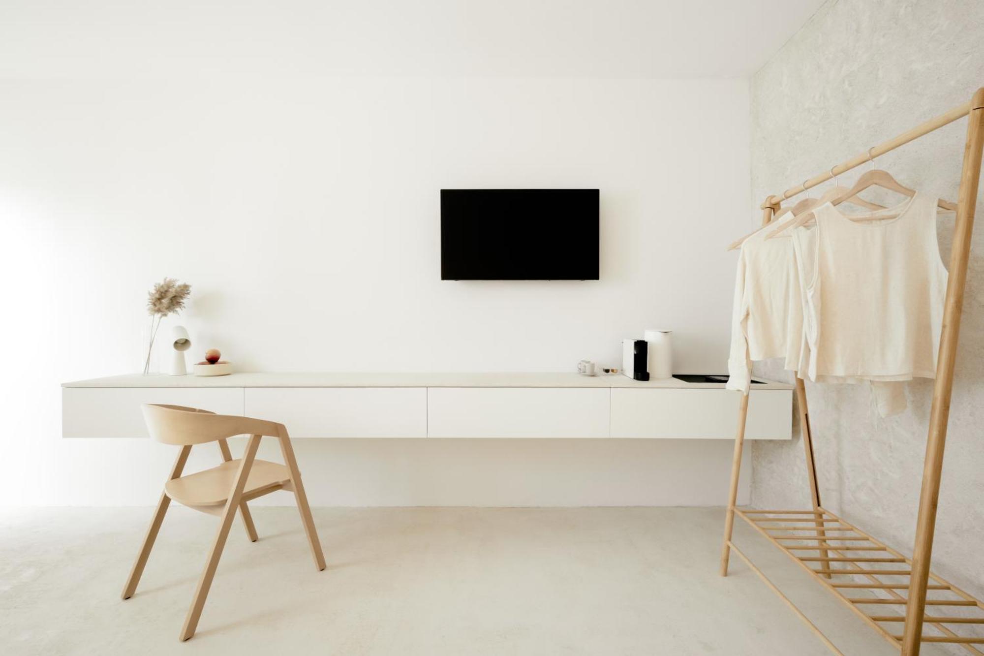 Hotel Hello Plovdiv - Free Parking And Pet Friendly 外观 照片