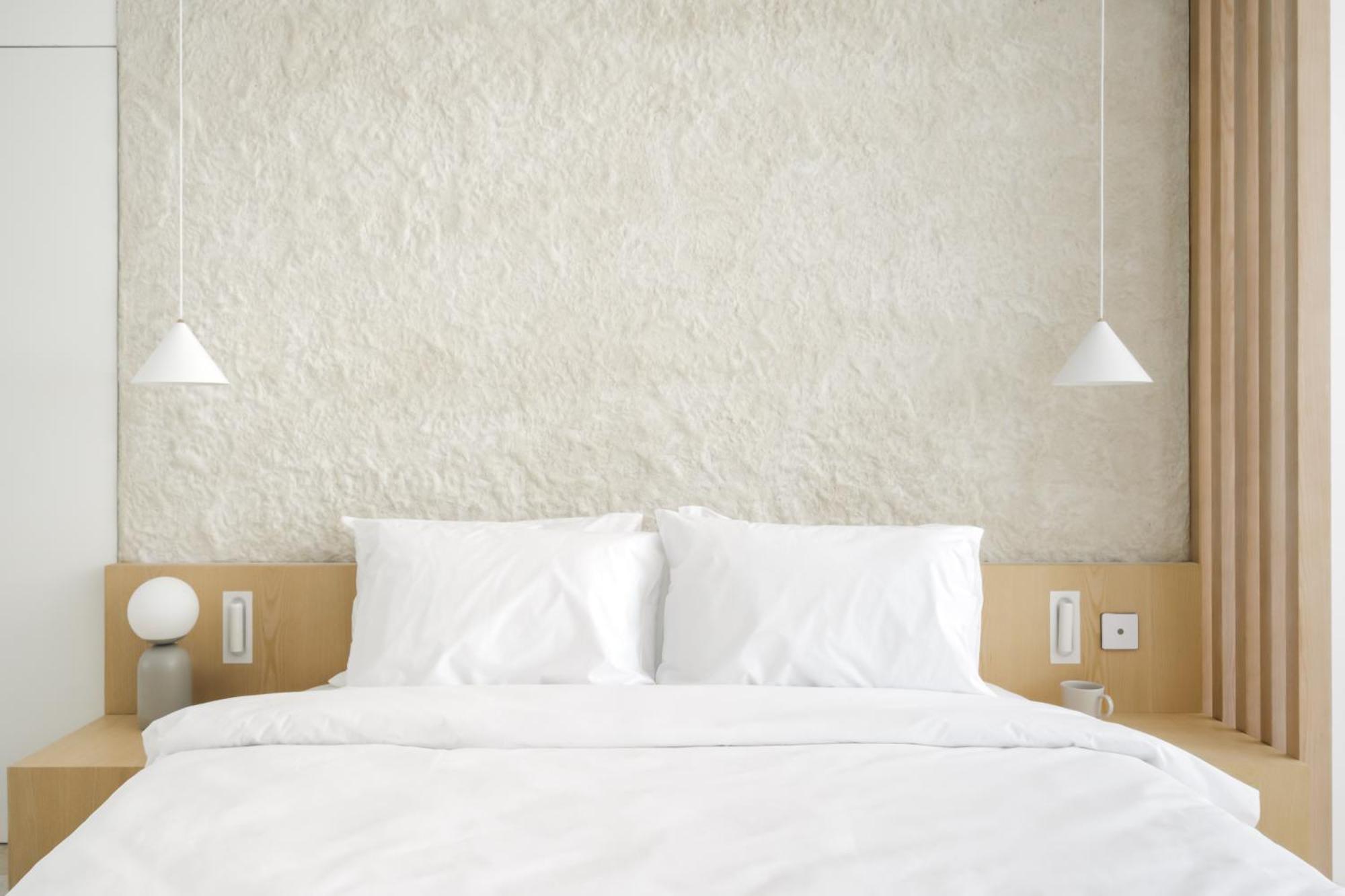Hotel Hello Plovdiv - Free Parking And Pet Friendly 外观 照片
