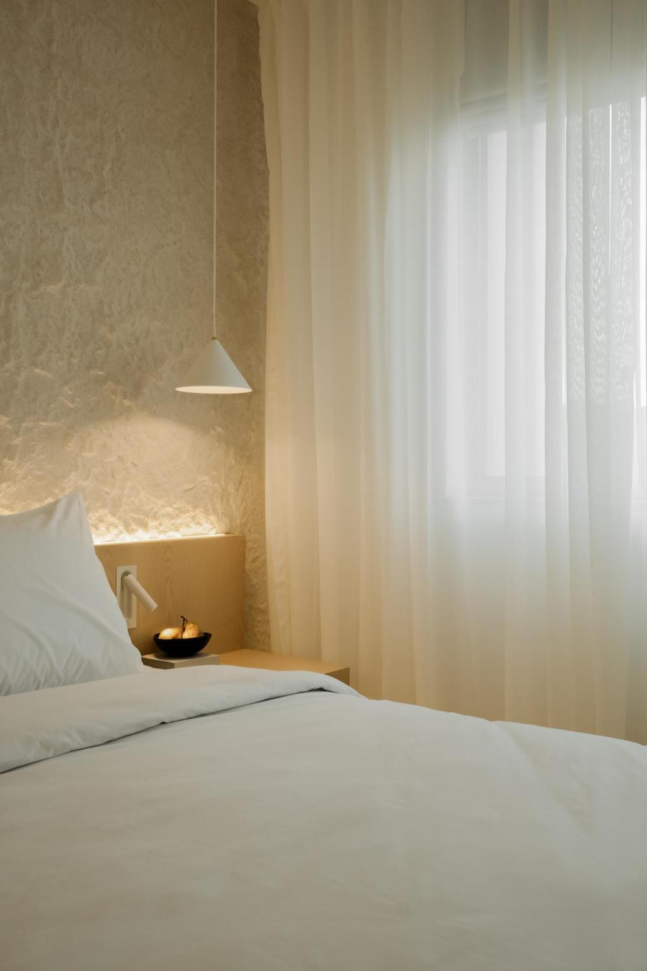 Hotel Hello Plovdiv - Free Parking And Pet Friendly 外观 照片