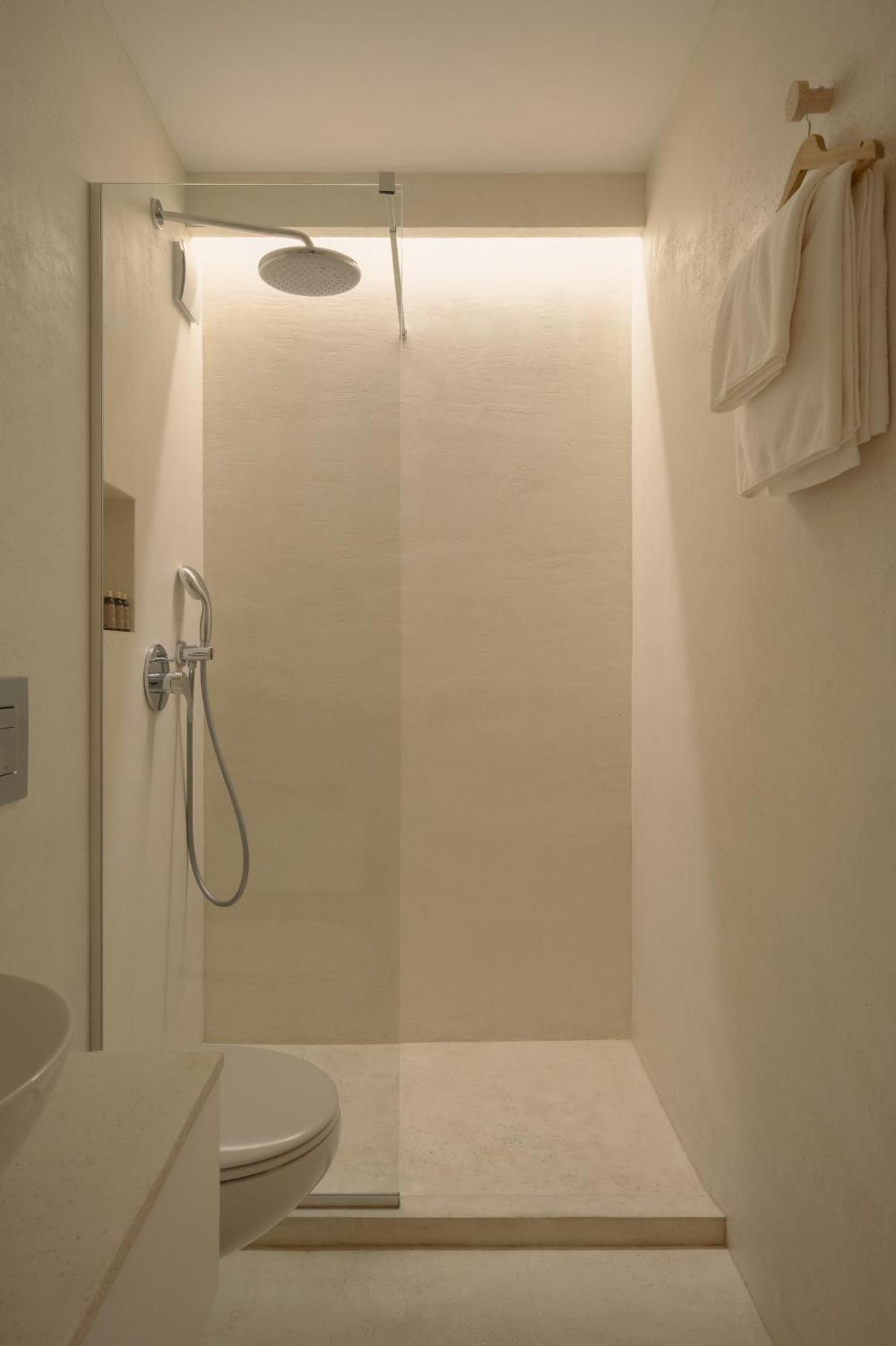 Hotel Hello Plovdiv - Free Parking And Pet Friendly 外观 照片