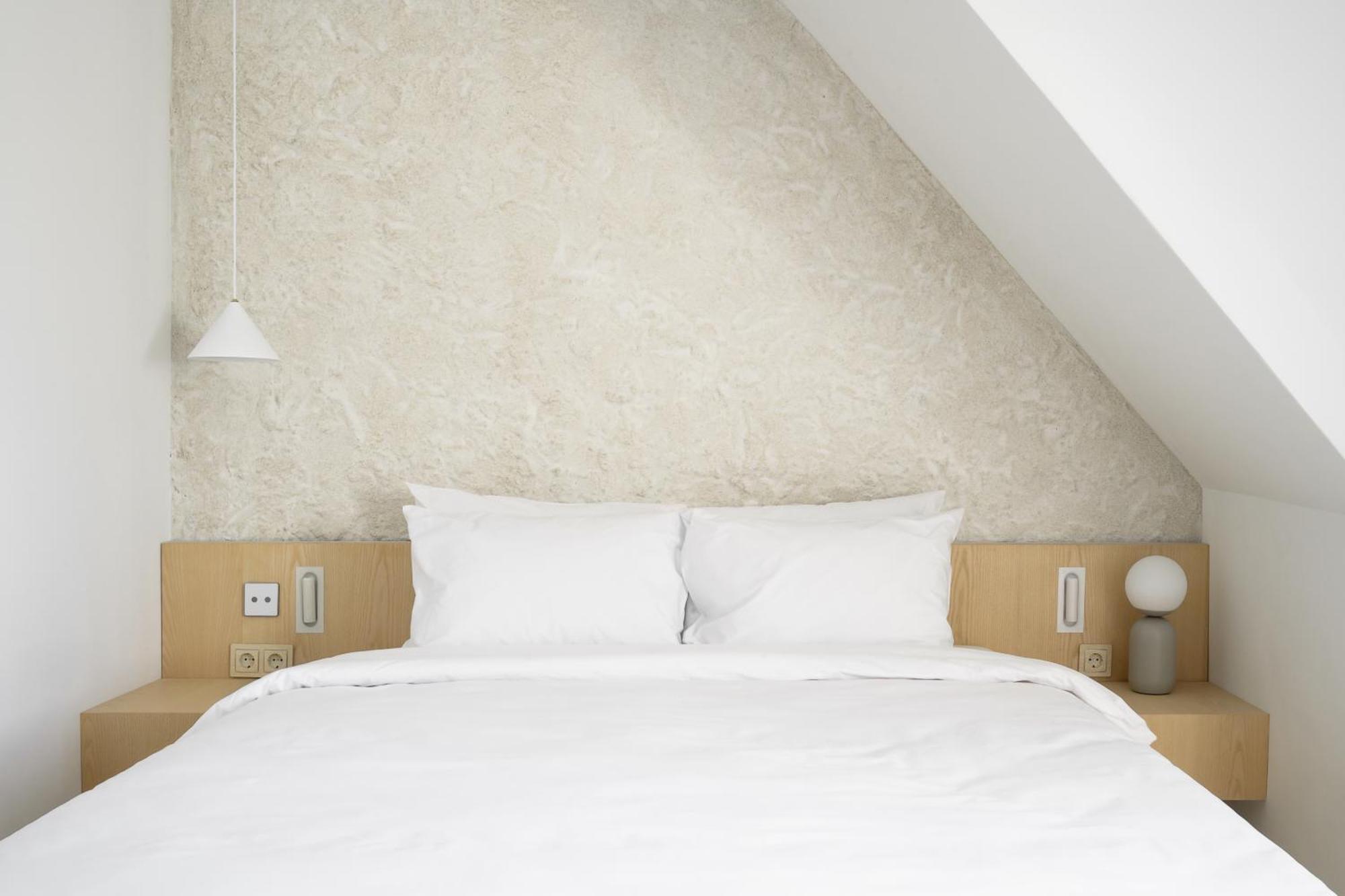 Hotel Hello Plovdiv - Free Parking And Pet Friendly 外观 照片