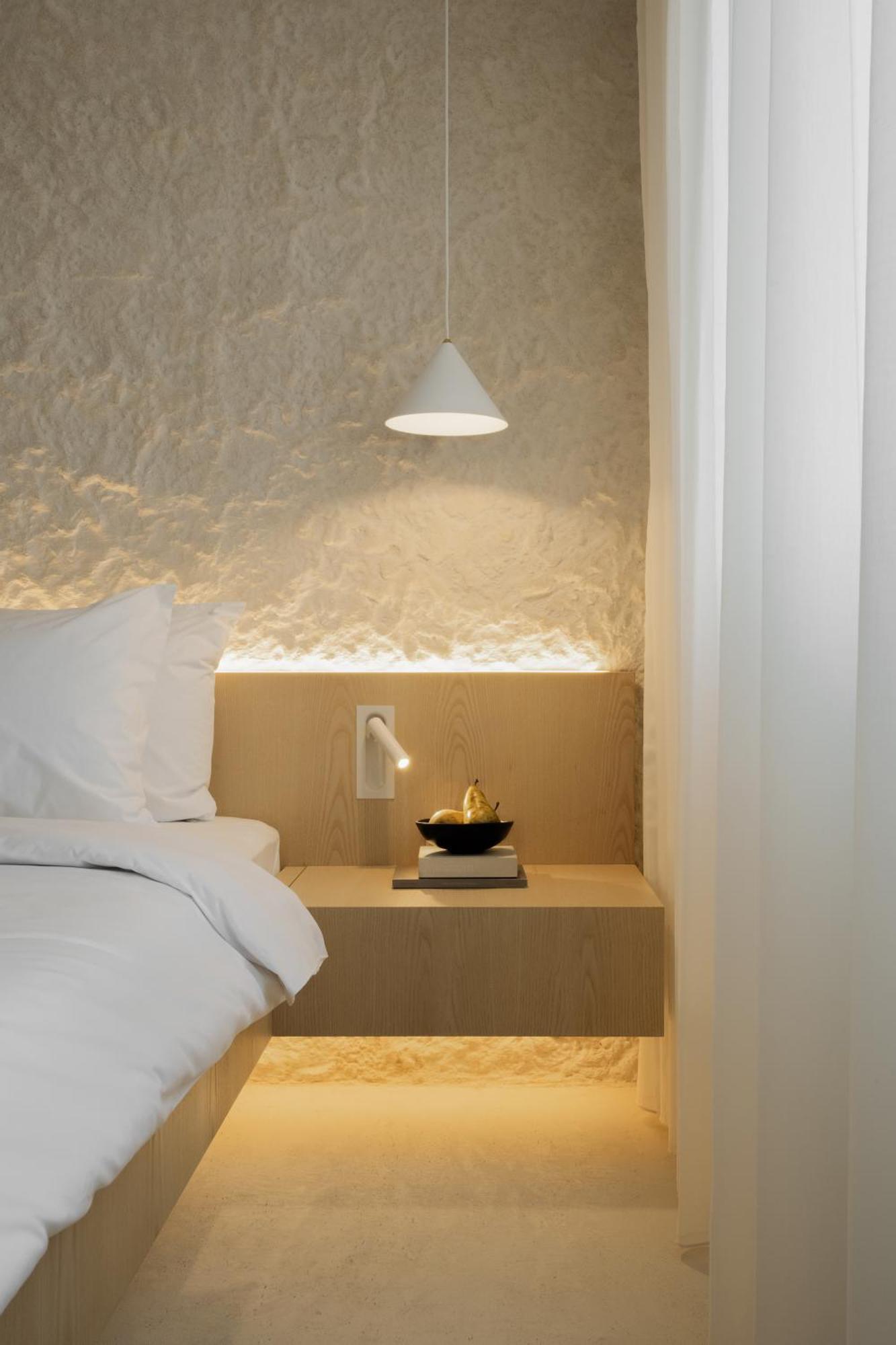 Hotel Hello Plovdiv - Free Parking And Pet Friendly 外观 照片