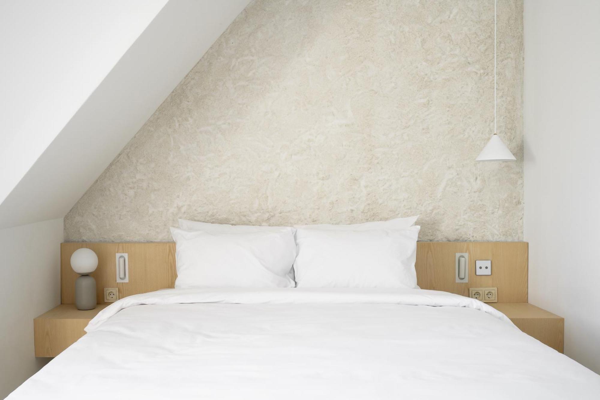 Hotel Hello Plovdiv - Free Parking And Pet Friendly 外观 照片