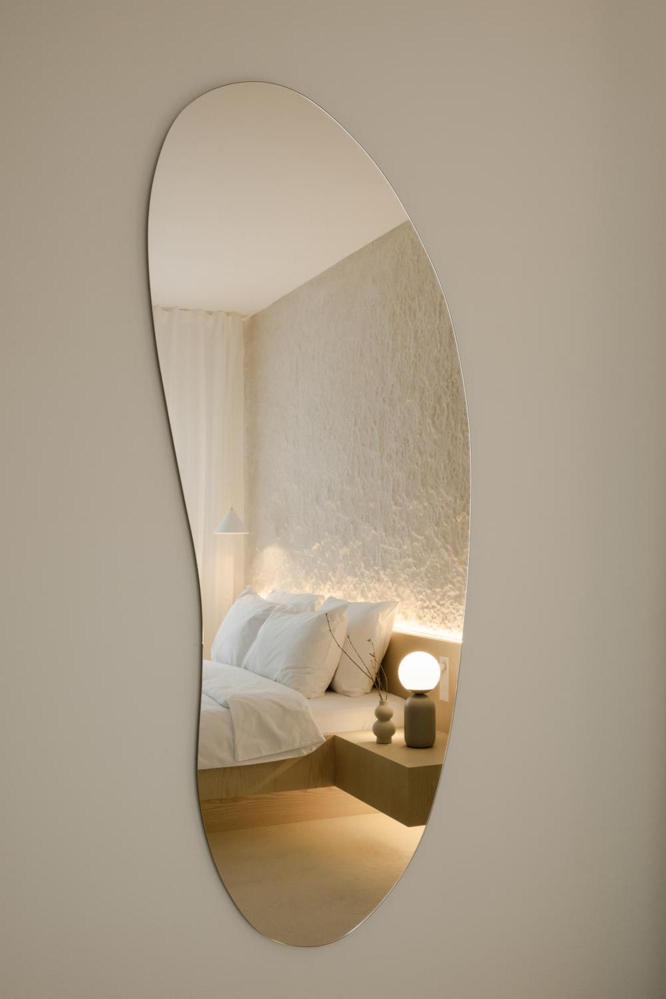 Hotel Hello Plovdiv - Free Parking And Pet Friendly 外观 照片
