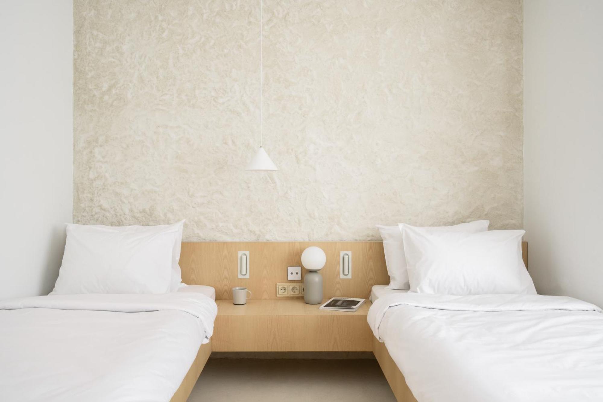 Hotel Hello Plovdiv - Free Parking And Pet Friendly 外观 照片