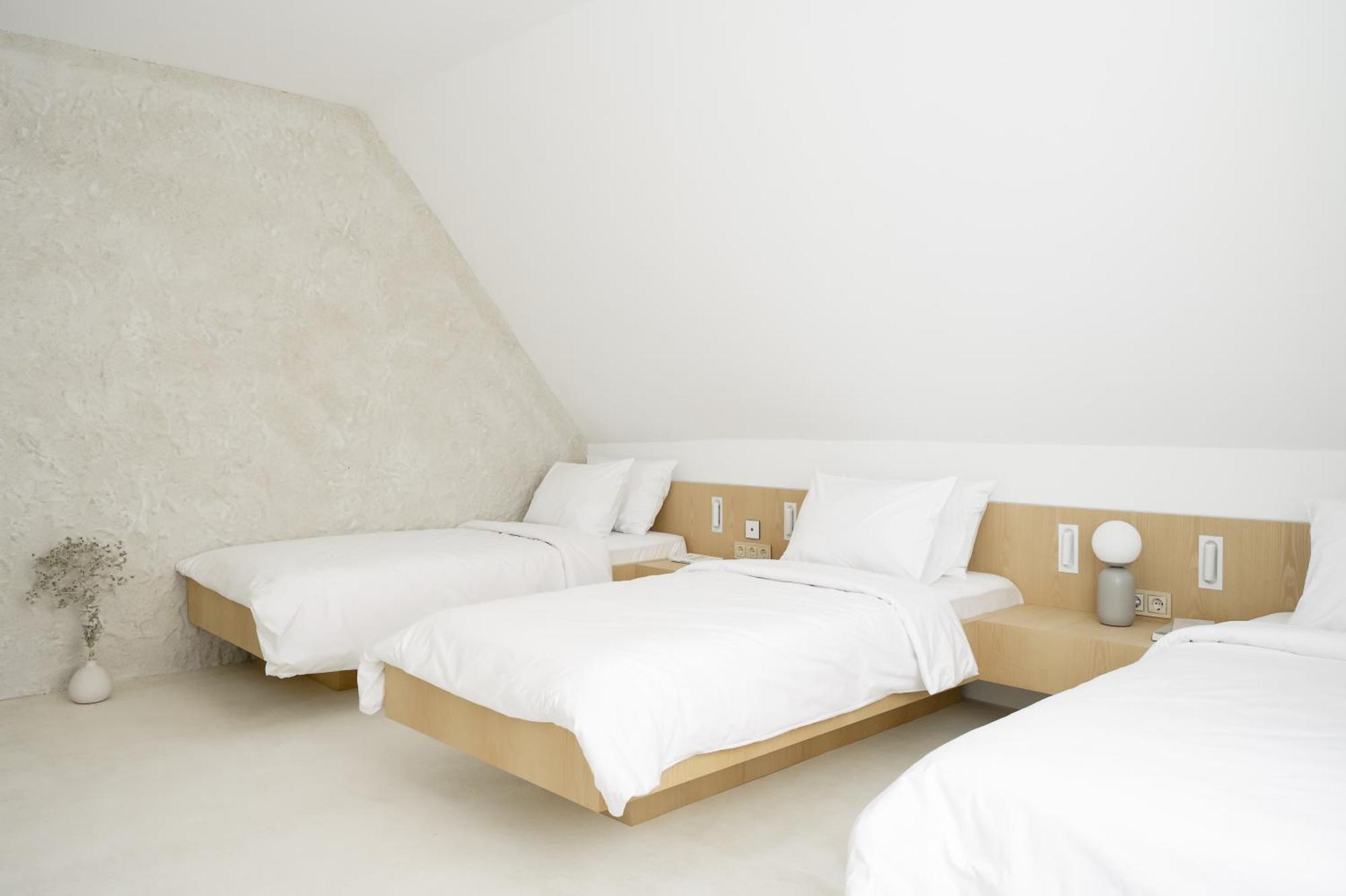 Hotel Hello Plovdiv - Free Parking And Pet Friendly 外观 照片