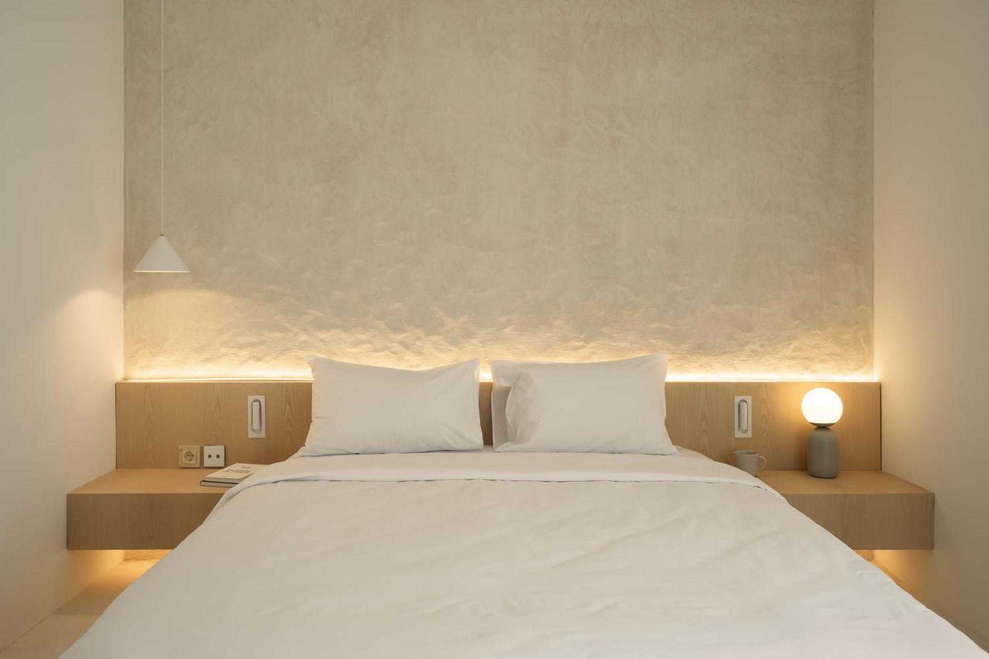 Hotel Hello Plovdiv - Free Parking And Pet Friendly 外观 照片