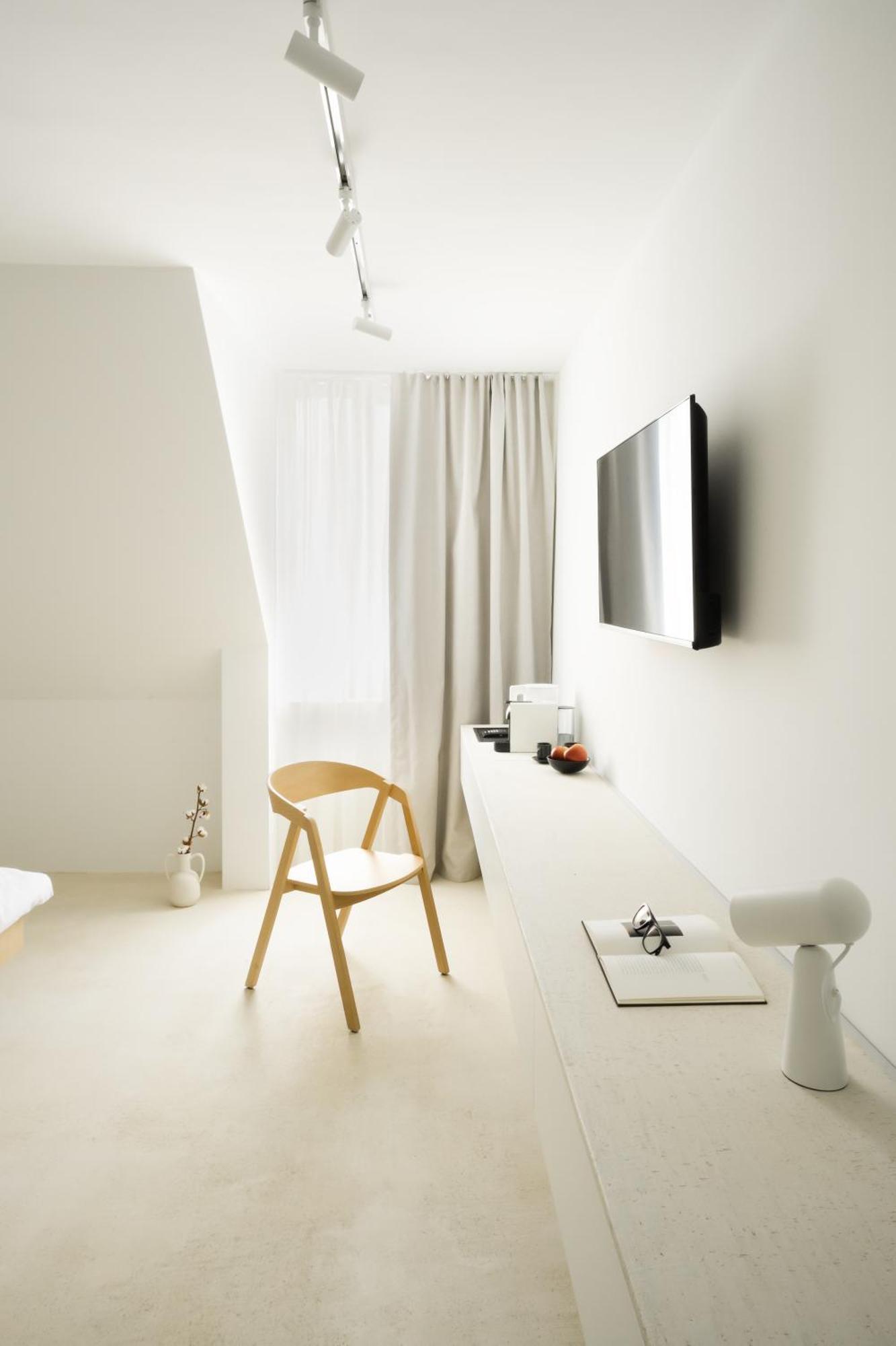 Hotel Hello Plovdiv - Free Parking And Pet Friendly 外观 照片
