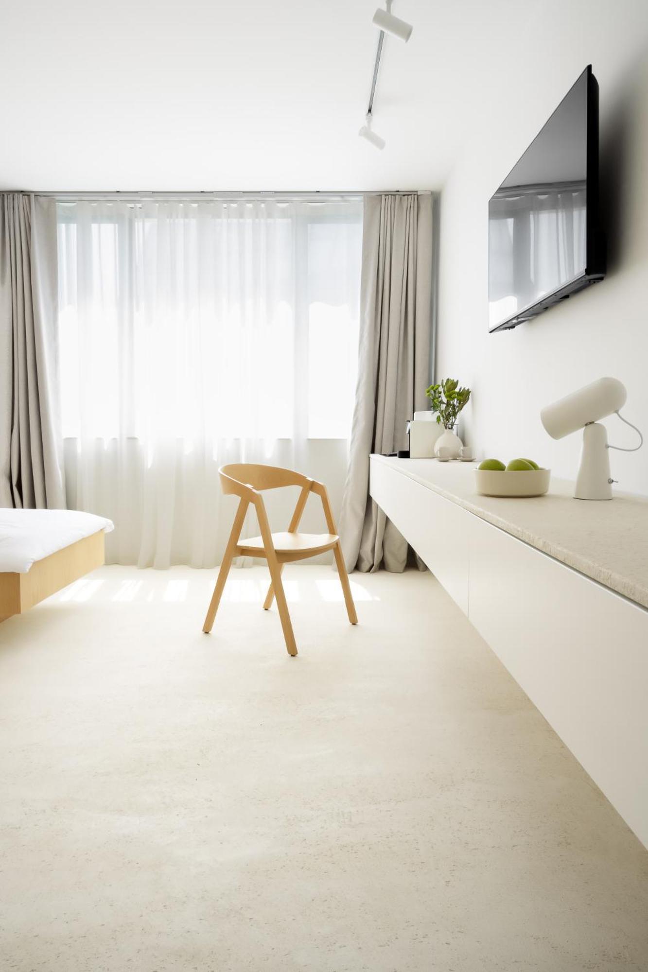 Hotel Hello Plovdiv - Free Parking And Pet Friendly 外观 照片