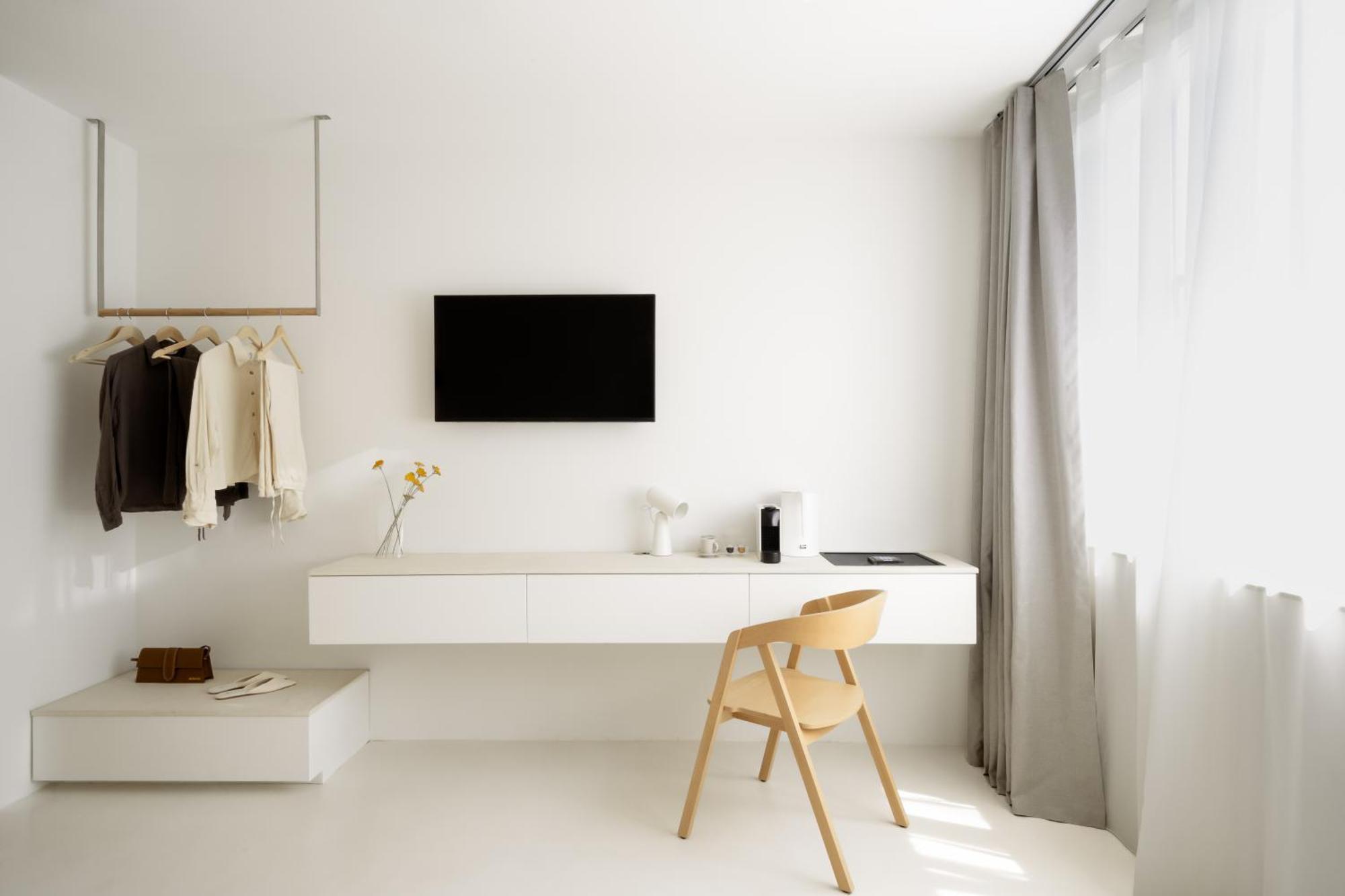 Hotel Hello Plovdiv - Free Parking And Pet Friendly 外观 照片