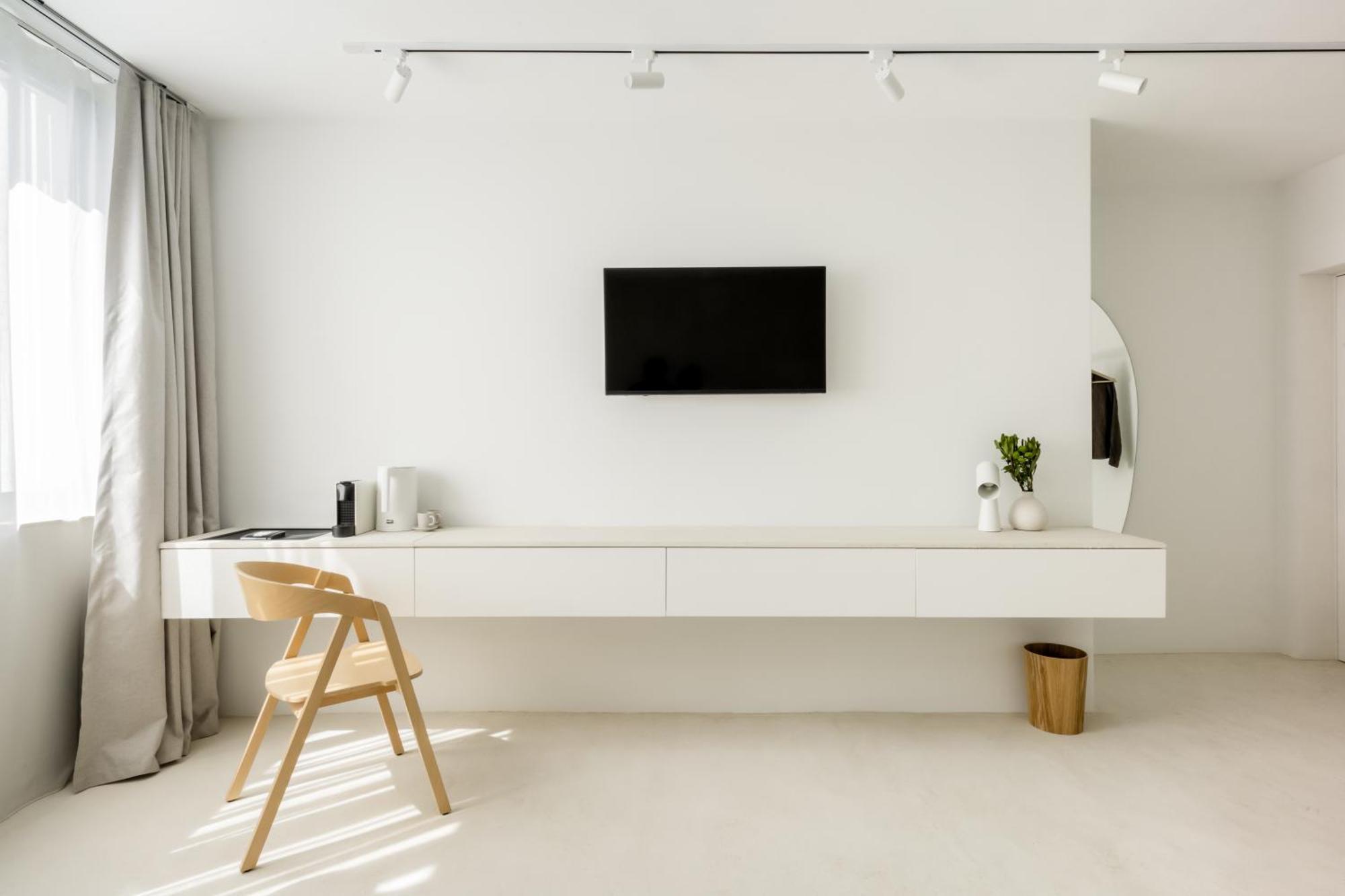 Hotel Hello Plovdiv - Free Parking And Pet Friendly 外观 照片