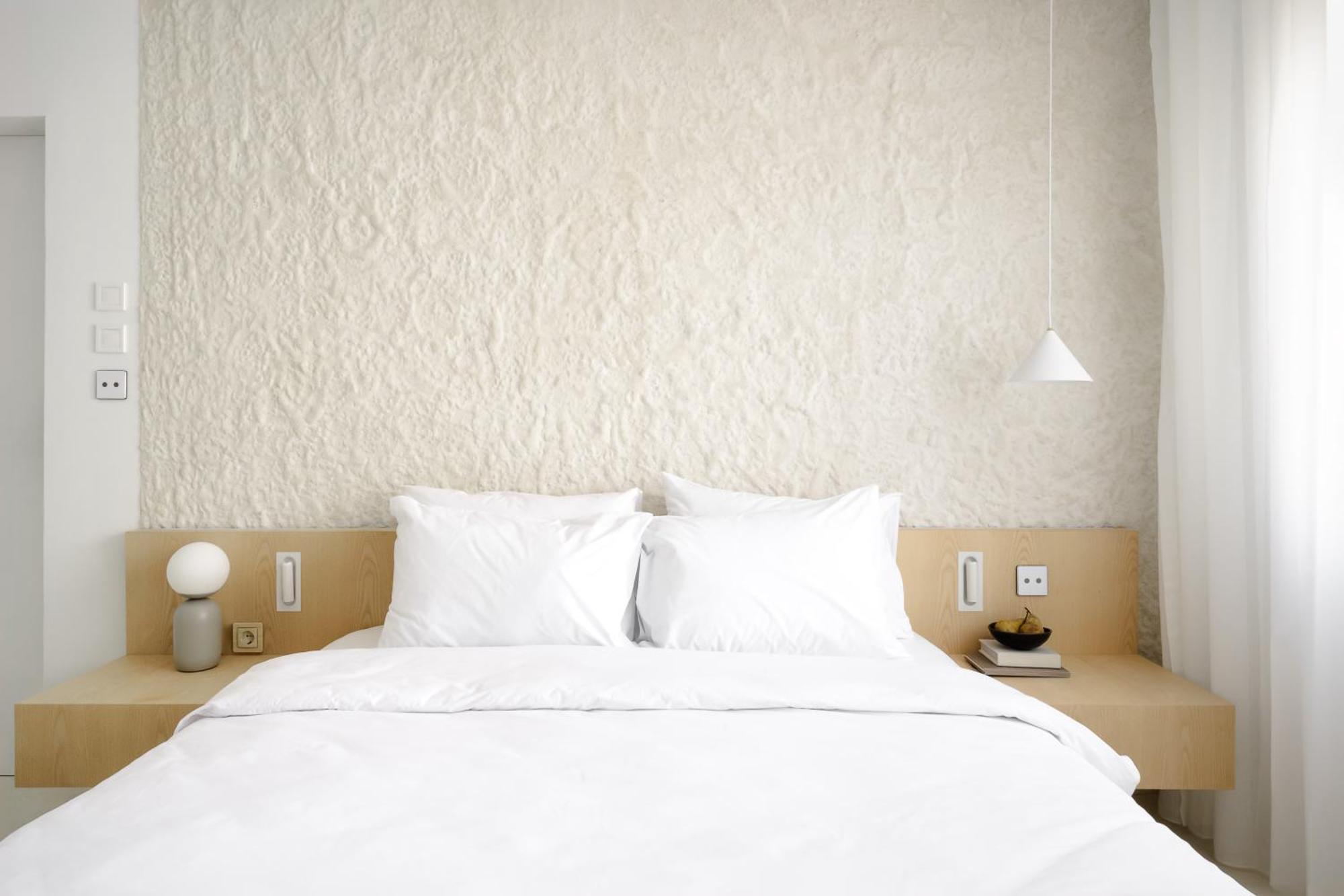 Hotel Hello Plovdiv - Free Parking And Pet Friendly 外观 照片