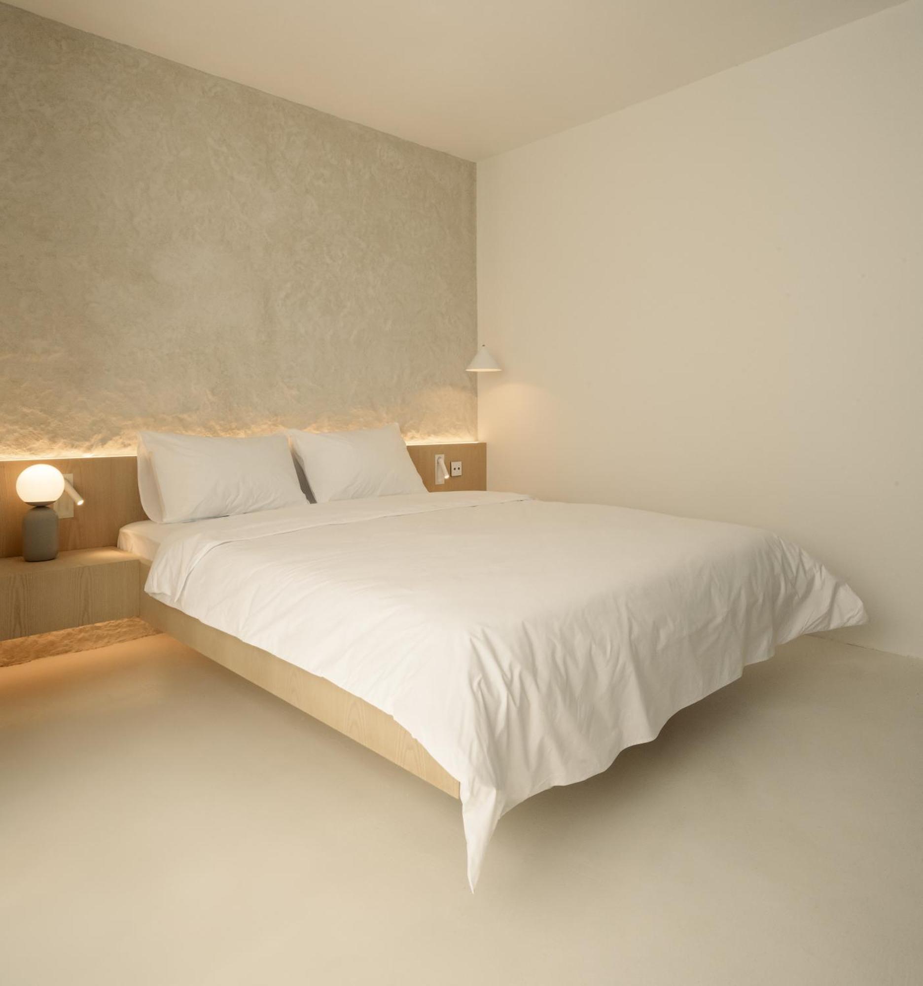 Hotel Hello Plovdiv - Free Parking And Pet Friendly 外观 照片